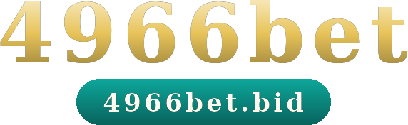 4966bet logo