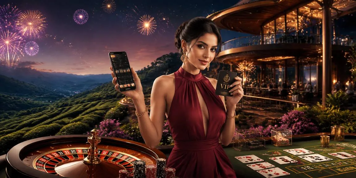 4966bet Open Your 4966bet Account in Minutes