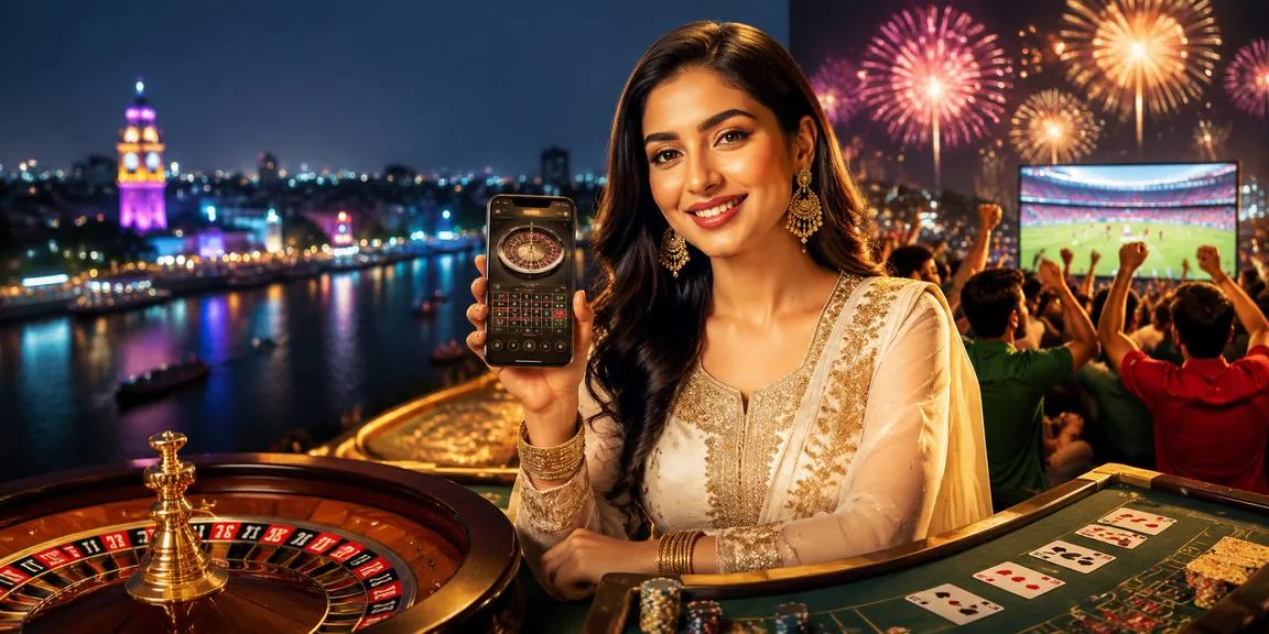 4966bet The Questions That Matter When You Use 4966bet