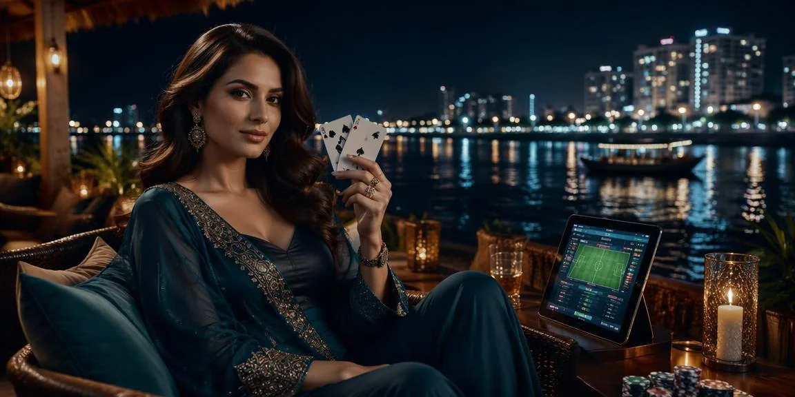 4966bet Bonus