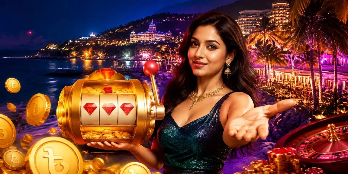 4966bet Game Provider Bangladesh