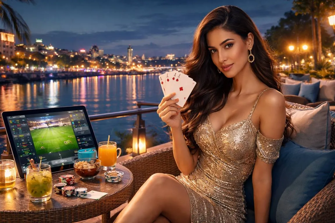 4966bet Football Betonsite